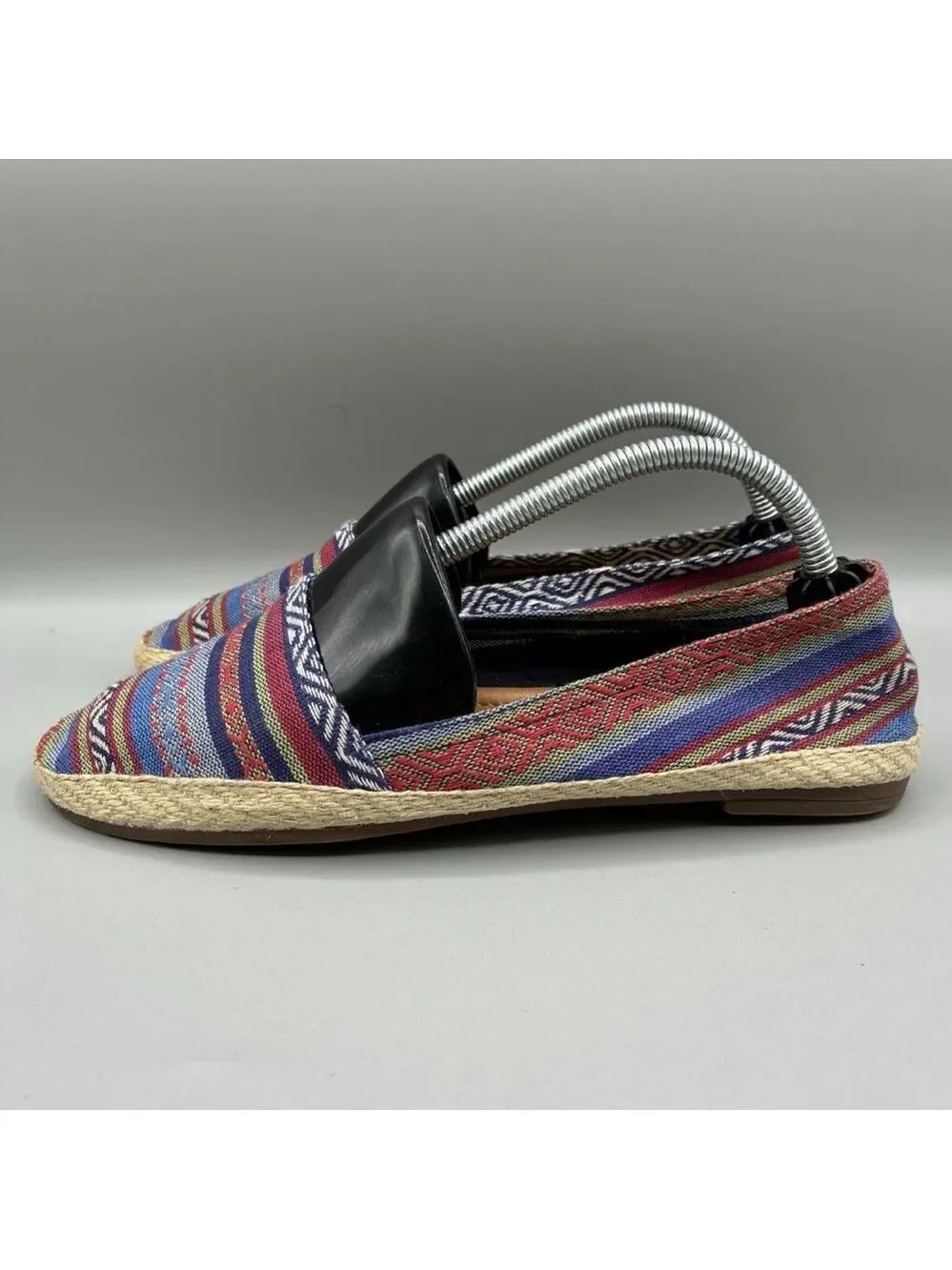 Lucky Brand lucky brand